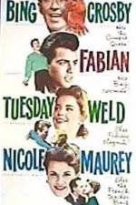 Watch High Time M4ufreemovies