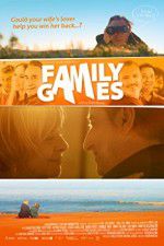 Watch Family Games M4ufreemovies