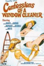 Watch Confessions of a Window Cleaner M4ufreemovies