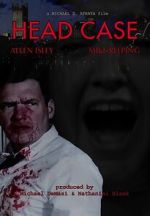 Watch Head Case M4ufreemovies