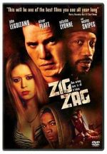Watch Zig Zag M4ufreemovies