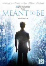 Watch Meant to Be M4ufreemovies