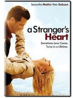 Watch A Stranger\'s Heart M4ufreemovies