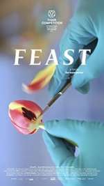 Watch Feast M4ufreemovies