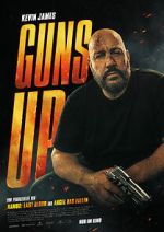 Watch Guns Up M4ufreemovies