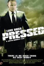 Watch Pressed M4ufreemovies