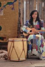 Watch Violeta Went to Heaven M4ufreemovies