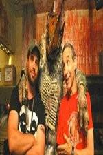 Watch Poultry in Motion: Truth Is Stranger Than Chicken M4ufreemovies