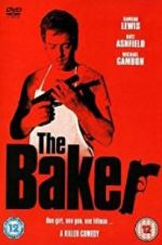 Watch The Baker M4ufreemovies