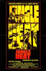 Watch Dance of the Dwarfs M4ufreemovies