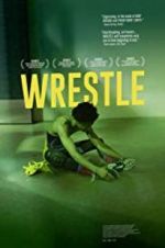 Watch Wrestle M4ufreemovies
