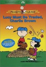Watch It\'s Spring Training, Charlie Brown! (TV Short 1996) M4ufreemovies