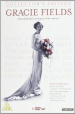 Watch Looking on the Bright Side M4ufreemovies