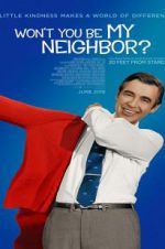 Watch Won\'t You Be My Neighbor? M4ufreemovies
