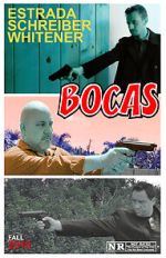 Watch Bocas M4ufreemovies