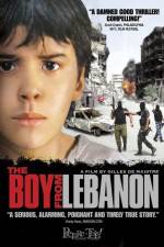 Watch Killer Kid M4ufreemovies