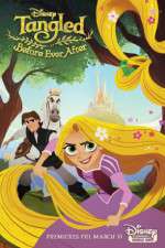 Watch Tangled Before Ever After M4ufreemovies