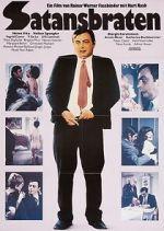 Watch Satan's Brew M4ufreemovies