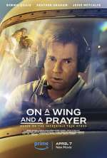 Watch On a Wing and a Prayer M4ufreemovies