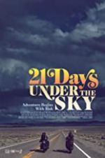 Watch 21 Days Under the Sky M4ufreemovies