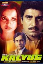 Watch Kalyug M4ufreemovies