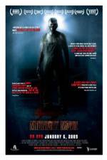 Watch Midnight Movie M4ufreemovies