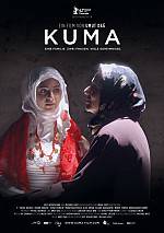 Watch Kuma M4ufreemovies