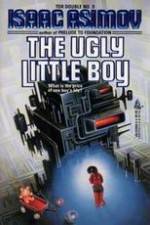 Watch The Ugly Little Boy M4ufreemovies
