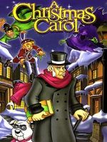 Watch A Christmas Carol M4ufreemovies