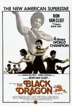 Watch The Black Dragon M4ufreemovies
