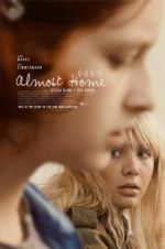 Watch Almost Home M4ufreemovies
