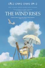 Watch The Wind Rises M4ufreemovies