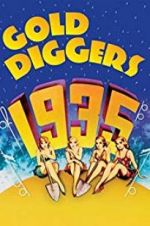 Watch Gold Diggers of 1935 M4ufreemovies