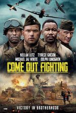 Watch Come Out Fighting M4ufreemovies