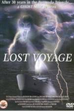 Watch Lost Voyage M4ufreemovies