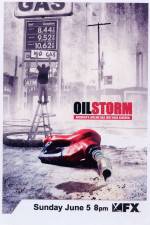 Watch Oil Storm M4ufreemovies