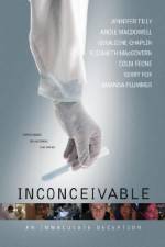 Watch Inconceivable M4ufreemovies
