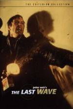 Watch The Last Wave M4ufreemovies