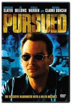 Watch Pursued M4ufreemovies