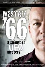 Watch Westall 1966 A Suburban UFO Mystery M4ufreemovies