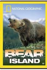 Watch National Geographic: Bear Island M4ufreemovies