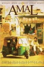 Watch Amal M4ufreemovies