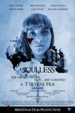 Watch Soulless M4ufreemovies