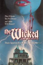 Watch Outback Vampires M4ufreemovies