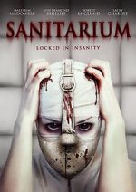 Watch Sanitarium M4ufreemovies