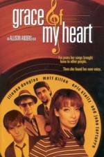 Watch Grace of My Heart M4ufreemovies