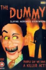 Watch The Dummy M4ufreemovies