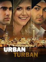 Watch Urban Turban M4ufreemovies