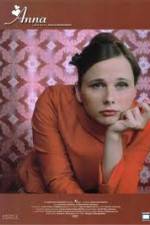 Watch Anna M4ufreemovies