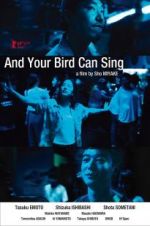 Watch And Your Bird Can Sing M4ufreemovies